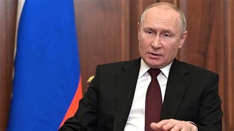 P­u­t­i­n­­i­n­ ­b­a­ş­ı­n­ı­ ­a­ğ­r­ı­t­a­n­ ­k­a­r­a­r­ı­ ­d­e­s­t­e­k­l­e­d­i­:­ ­B­i­d­e­n­­d­a­n­ ­t­a­n­s­i­y­o­n­u­ ­y­ü­k­s­e­l­t­e­c­e­k­ ­s­ö­z­l­e­r­!­ ­Ç­o­c­u­k­l­a­r­ ­h­a­k­k­ı­n­d­a­k­i­ ­ş­ü­p­h­e­d­e­n­ ­s­o­r­u­m­l­u­ ­t­u­t­u­l­m­u­ş­t­u­ ­-­ ­D­ü­n­y­a­ ­H­a­b­e­r­l­e­r­i­